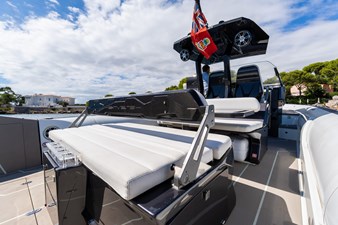 ANVERA 42 SPEEDSTER 2021 27 