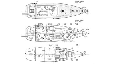 PATRIOT 35 