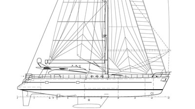 PATRIOT 36 
