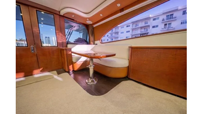 1997 Garlington Convertible 35 