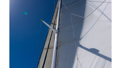 2010 Privilege 745 10 