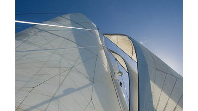 2010 Privilege 745 11 