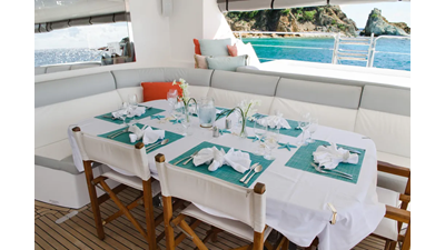 2010 Privilege 745 27 