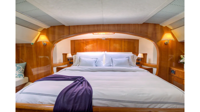 2010 Privilege 745 41 