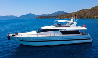 BARBAROSSA MORATTI 0 