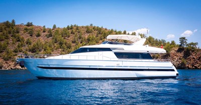 BARBAROSSA MORATTI 1 