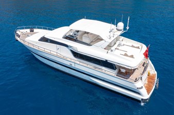 BARBAROSSA MORATTI 3 