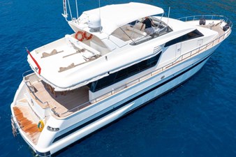 BARBAROSSA MORATTI 4 