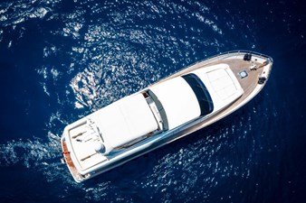 BARBAROSSA MORATTI 5 