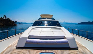 BARBAROSSA MORATTI 6 