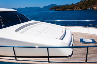 BARBAROSSA MORATTI 7 