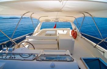 BARBAROSSA MORATTI 8 