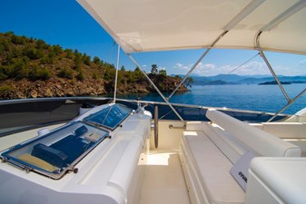 BARBAROSSA MORATTI 9 