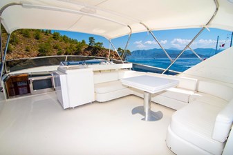 BARBAROSSA MORATTI 10 