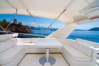 BARBAROSSA MORATTI 11 