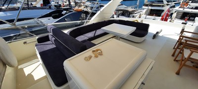 BARBAROSSA MORATTI 13 