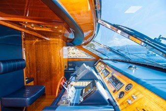 BARBAROSSA MORATTI 20 