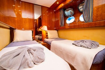 BARBAROSSA MORATTI 28 