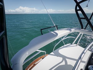 REEL HAWK 15 