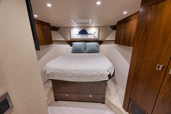 REEL HAWK 40 
