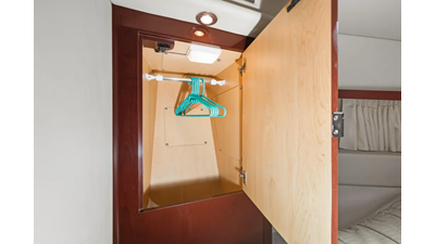 2008 Sea Ray 36 Sedan Bridge 44 