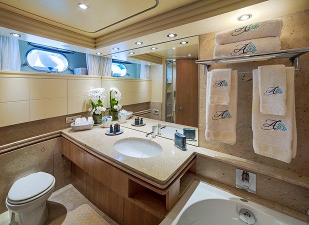 AMAYA - Yates en venta