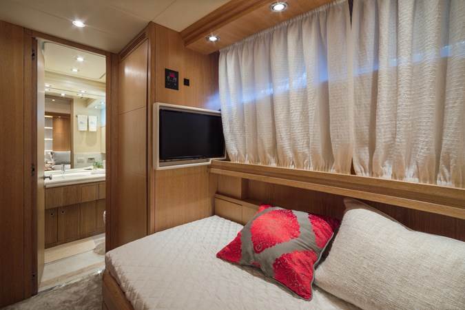 AMAYA - Yates en venta