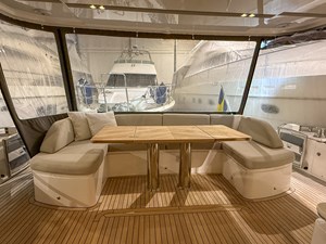 PRINCESS 70 (P70078) 6 