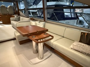 PRINCESS 70 (P70078) 11 