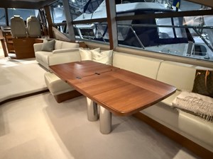 PRINCESS 70 (P70078) 12 