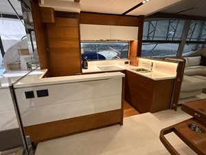 PRINCESS 70 (P70078) 13 