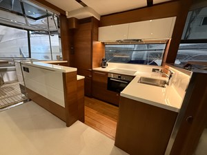 PRINCESS 70 (P70078) 14 