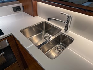 PRINCESS 70 (P70078) 15 