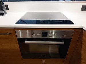 PRINCESS 70 (P70078) 16 