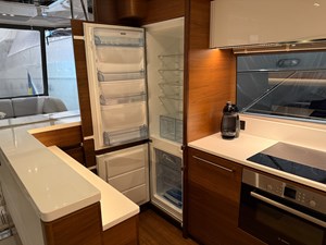 PRINCESS 70 (P70078) 19 