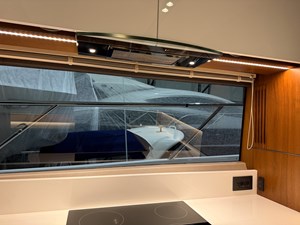 PRINCESS 70 (P70078) 20 