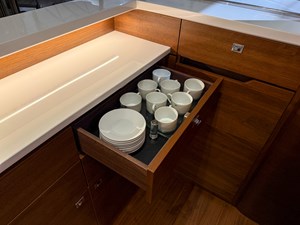 PRINCESS 70 (P70078) 21 