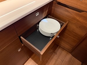 PRINCESS 70 (P70078) 22 