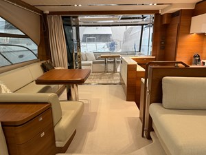 PRINCESS 70 (P70078) 27 