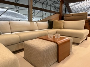 PRINCESS 70 (P70078) 29 