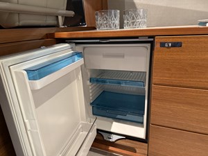 PRINCESS 70 (P70078) 31 