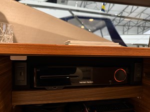 PRINCESS 70 (P70078) 32 