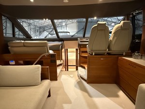 PRINCESS 70 (P70078) 34 