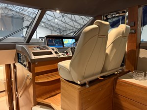 PRINCESS 70 (P70078) 36 