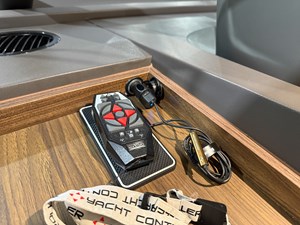 PRINCESS 70 (P70078) 39 