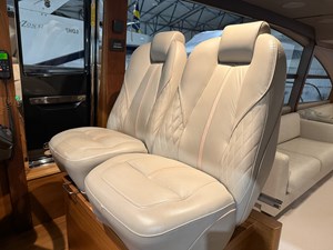 PRINCESS 70 (P70078) 41 