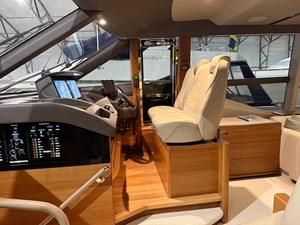 PRINCESS 70 (P70078) 42 