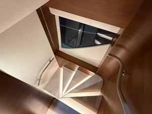 PRINCESS 70 (P70078) 46 