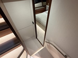 PRINCESS 70 (P70078) 47 