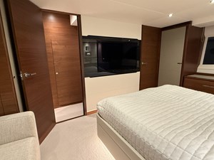 PRINCESS 70 (P70078) 49 